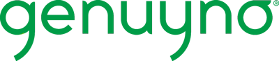 logo-genuyno-web-400px Genuyno logo